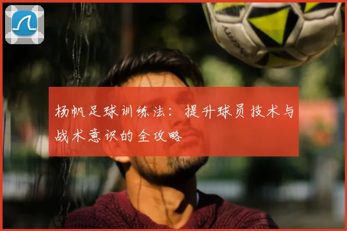 杨帆足球训练法:提升球员技术与战术意识的全攻略